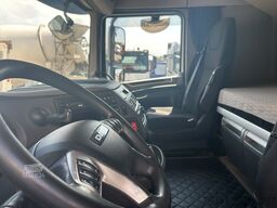 DAF XF 480
