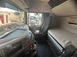 DAF XF 480