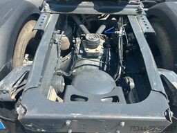 DAF XF 480