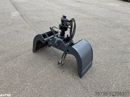 Ferrari knijper Width 40 cm 