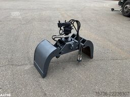 Ferrari knijper Width 40 cm 