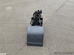 Ferrari knijper Width 40 cm 