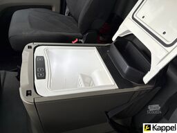 MAN TGS 33.480 6X4 BB / PK22002EH-D / 3SK