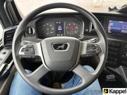 MAN TGS 33.480 6X4 BB / PK22002EH-D / 3SK