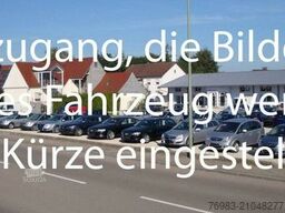 MERCEDES-BENZ Vito Kasten 119 CDI Pro RWD Lang Autom. AHK Navi