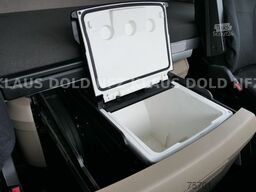 MAN TGX 18.500 Retarder 2-Tanks Vollluft Euro 6