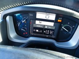 RENAULT T480 Highcub*RETARDER/STANDKLIMA*