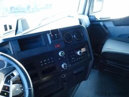 RENAULT T480 Highcub*RETARDER/STANDKLIMA*
