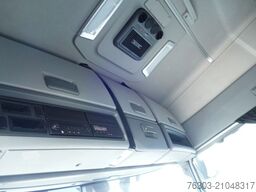 RENAULT T480 Highcub*RETARDER/STANDKLIMA*