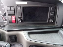 MAN 26.320 TGM*6,5m Schwenkwand*Lift/Lenk*2t LBW*AHK