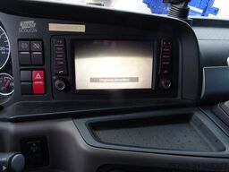 MAN 26.320 TGM*6,5m Schwenkwand*Lift/Lenk*2t LBW*AHK