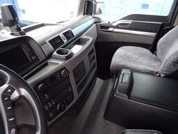 MAN 26.320 TGM*6,5m Schwenkwand*Lift/Lenk*2t LBW*AHK