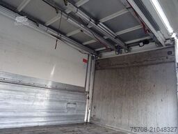 MAN 26.320 TGM*6,5m Schwenkwand*Lift/Lenk*2t LBW*AHK
