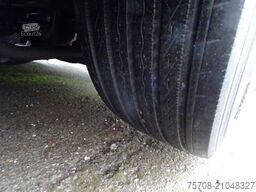 MAN 26.320 TGM*6,5m Schwenkwand*Lift/Lenk*2t LBW*AHK