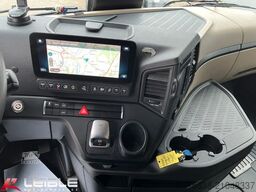 MERCEDES-BENZ Actros 1851*Giga Space*Mirror Cam*2xDieseltank