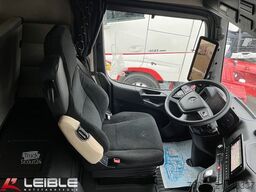 MERCEDES-BENZ Actros 1851*Giga Space*Mirror Cam*2xDieseltank