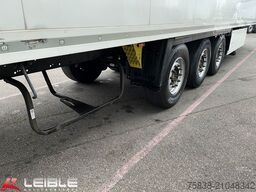 KRONE SD*Frigo Thermo King SLXe300*Liftachse*