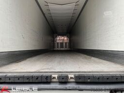 KRONE SD*Frigo Thermo King SLXe300*Liftachse*