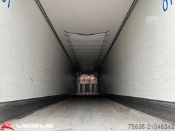 KRONE SD*Frigo Thermo King SLXe300*Liftachse*