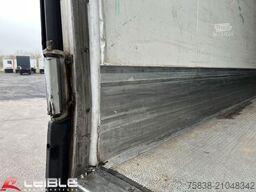 KRONE SD*Frigo Thermo King SLXe300*Liftachse*