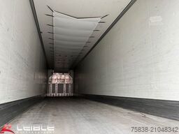 KRONE SD*Frigo Thermo King SLXe300*Liftachse*