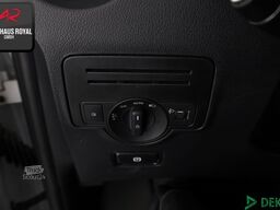 mercedes-benz Vito 111 CDI KASTEN LANG SITZHEIZ,KLIMA,1.HAND