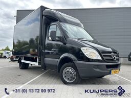 Mercedes-Benz Sprinter 513 2.2 CDI / Koffer / LBW / Airco / A...