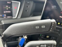 Volvo FH 460 Globetrotter XL / Dual Clutch / Tacho V2...