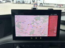 Volvo FH 460 Globetrotter XL / Dual Clutch / Tacho V2...