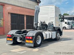 VOLVO FM450 Glob. ADR EXIII/EXIII/PTO ACC