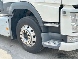 VOLVO FM450 Glob. ADR EXIII/EXIII/PTO ACC
