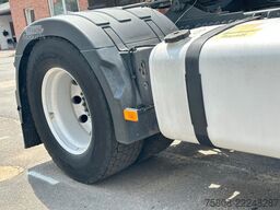 VOLVO FM450 Glob. ADR EXIII/EXIII/PTO ACC