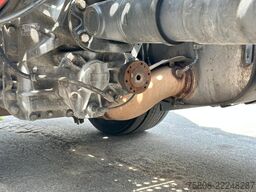 VOLVO FM450 Glob. ADR EXIII/EXIII/PTO ACC