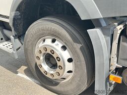 VOLVO FM450 Glob. ADR EXIII/EXIII/PTO ACC
