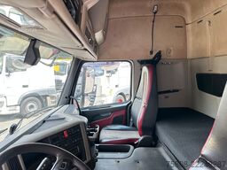 VOLVO FM450 Glob. ADR EXIII/EXIII/PTO ACC