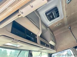 VOLVO FM450 Glob. ADR EXIII/EXIII/PTO ACC