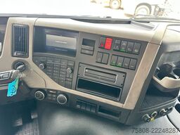 VOLVO FM450 Glob. ADR EXIII/EXIII/PTO ACC