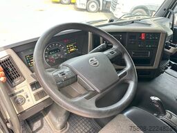 VOLVO FM450 Glob. ADR EXIII/EXIII/PTO ACC
