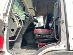 VOLVO FM450 Glob. ADR EXIII/EXIII/PTO ACC
