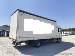 MAN TGL 8.250