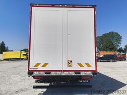 MAN TGL 8.250