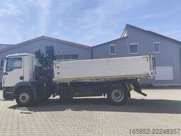 MAN TGM 18.290