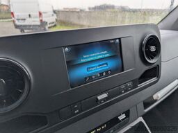 MERCEDES SPRINTER T43/35 315 CDI RWD CENTINATO