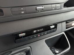 MERCEDES SPRINTER T43/35 315 CDI RWD CENTINATO