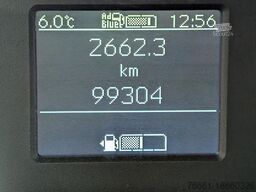 MERCEDES SPRINTER T43/35 315 CDI RWD CENTINATO