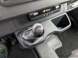 MERCEDES SPRINTER T43/35 315 CDI RWD CENTINATO