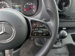 MERCEDES SPRINTER T43/35 315 CDI RWD CENTINATO