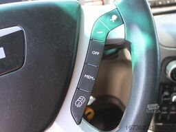 MAN TGX 18.480, EURO 6, LOWDECK, CONDITION
