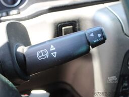 MAN TGX 18.480, EURO 6, LOWDECK,  CONDITION