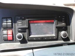 MAN TGX 18.480, EURO 6, LOWDECK,  CONDITION